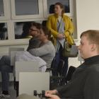 zdjęcie nr 24