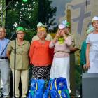 zdjęcie nr 115