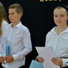 zdjęcie nr 86