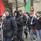 zdjęcie nr 17