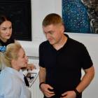 zdjęcie nr 19