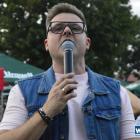 zdjęcie nr 150
