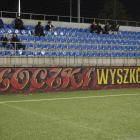 zdjęcie nr 17