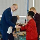 zdjęcie nr 12