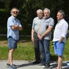 zdjęcie nr 18