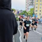 zdjęcie nr 155