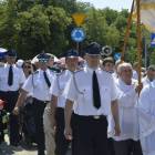 zdjęcie nr 40
