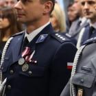 Fotka nr 1 z 3
