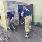 Fotka nr 5 z 14