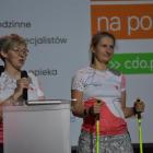 Fotka nr 1 z 39