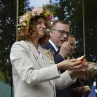 zdjęcie nr 138