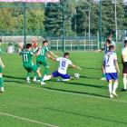 zdjęcie nr 12