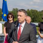 zdjęcie nr 206