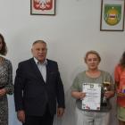 zdjęcie nr 16