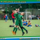 zdjęcie nr 75