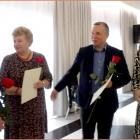 zdjęcie nr 21