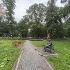 zdjęcie nr 33