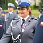 zdjęcie nr 55