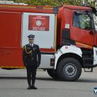 zdjęcie nr 45