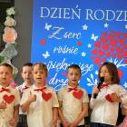 zdjęcie nr 25
