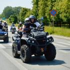 zdjęcie nr 143