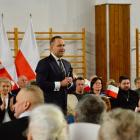 zdjęcie nr 23