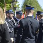zdjęcie nr 84