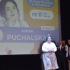 zdjęcie nr 15