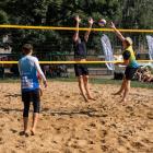 zdjęcie nr 12