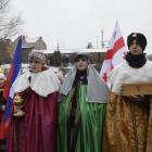 zdjęcie nr 38