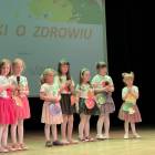 zdjęcie nr 9