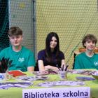 zdjęcie nr 13