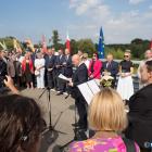 zdjęcie nr 201