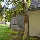 zdjęcie nr 58