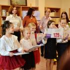 zdjęcie nr 17