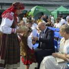 zdjęcie nr 13