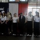 zdjęcie nr 9