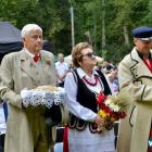 zdjęcie nr 130