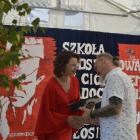 zdjęcie nr 97