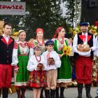zdjęcie nr 133