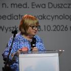 Fotka nr 4 z 39