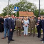 zdjęcie nr 174