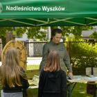 zdjęcie nr 11