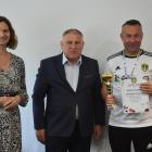 zdjęcie nr 18