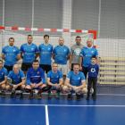 zdjęcie nr 14