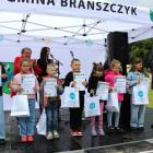 zdjęcie nr 16