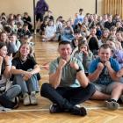 zdjęcie nr 16