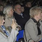 zdjęcie nr 20