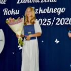 zdjęcie nr 92