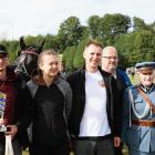 zdjęcie nr 30